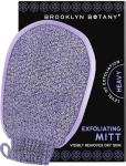 Heavy Duty Exfoliating Body Mitt for Shower