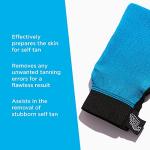 Bondi Sands Dual-Sided Exfoliating Mitt