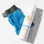 Bondi Sands Dual-Sided Exfoliating Mitt