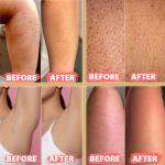 Turkish Hammam Bath Exfoliating Glove