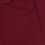 Moroccan Kessa Hammam Scrub Mitt for Smooth Skin