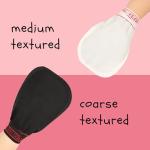Turkish Hammam Bath Exfoliating Glove