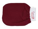 Moroccan Kessa Hammam Scrub Mitt for Smooth Skin