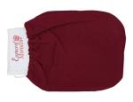 Moroccan Kessa Hammam Scrub Mitt for Smooth Skin