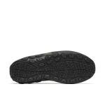 Men's Merrell Jungle Moccasins in Midnight Blue