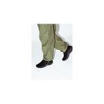 Men's Merrell Jungle Moccasins in Midnight Blue