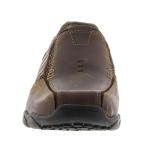 Skechers Men's Brown Zinroy Loafers, Size 9