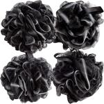 DDUP Soft Mesh Shower Puff for Everyone