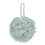 TEEROVA 4 Pack Bath Loofah Shower Sponges