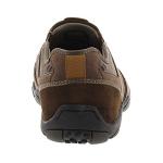 Skechers Men's Brown Zinroy Loafers, Size 9