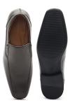 Thomas Crick Men's Classic Slip-on Leather Shoes