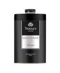 Yardley London Men’s Deodorizing Talc Powder 100g