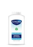 Cuticura Medicated Body Powder 150g for Comfort