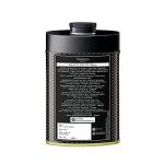 Yardley London Classic Talcum Powder for Men 250g