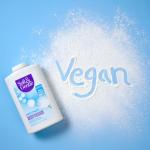 Gentle Fresh Cotton Talc-Free Body Powder 250g