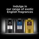 Yardley London Men’s Deodorizing Talc Powder 100g