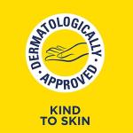 Cuticura Medicated Body Powder 150g for Comfort