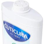 Cuticura Mild Medicated Talcum Powder - 250g