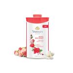 Yardley Red Rose Fragrance Talc 250g
