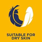 Cuticura Mild Medicated Talcum Powder - 250g