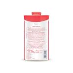 Yardley Red Rose Fragrance Talc 250g