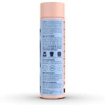 Intimate Comfort Talc-Free Body Powder – 100g