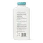 Talc-Free Baby Powder for Fresh, Dry Skin