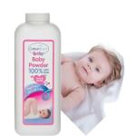Baby Powder Duo - Gentle Skin Care