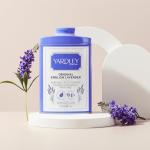 Yardley London English Lavender Body Powder 200g