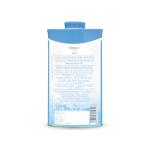 Yardley London Lace Perfume Talc 100g