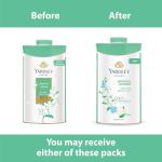 Yardley London Jasmine Talcum Powder 250g