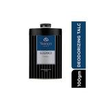 Yardley Elegance Talcum Powder 100gm