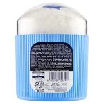 Felce Azzurra Classic Talc Duvet in Pink