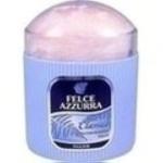 Felce Azzurra Classic Talc Duvet in Pink
