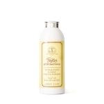 Taylor of Old Bond Street Talcum Powder 100g