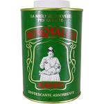 Borotalco 500g Talc Powder for Freshness