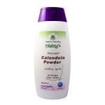 Calendula Powder 150g - Natural Skin Relief