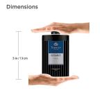 Yardley Elegance Talcum Powder 100gm