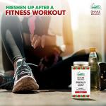 Snake Brand Prickly Heat Powder - 140g