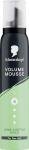 Schwarzkopf Volume Mousse 200ml for Fine Hair