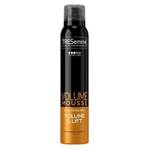 TRESemmé 24hr Volume Hair Mousse 200ml