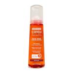Cantu Wave Whip Curling Mousse - 248ml