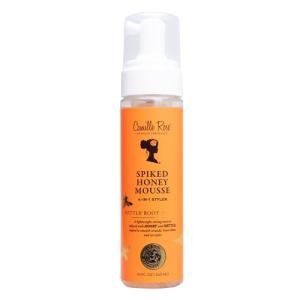 Camille Rose 4-in-1 Honey Hair Styler