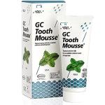Mint Tooth Mousse for Fresh Breath
