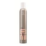 WELLA Eimi Extra-Volume Strong Hold Mousse 500ml