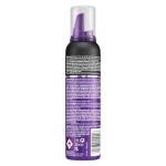 John Frieda Dream Curls Mousse with Heat Protection