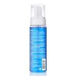 Lottabody Wrap Me Foaming Mousse - 207 ml