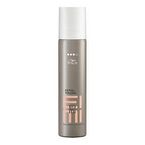 Wella EIMI Extra Volume Hair Mousse 75 ml