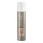 Wella EIMI Extra Volume Hair Mousse 75 ml