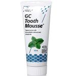 Mint Tooth Mousse for Fresh Breath